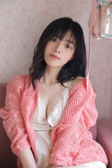 一个妈妈的女儿3中字在线观看