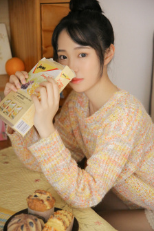 狗链M项圈女母狗牵引绳铃铛