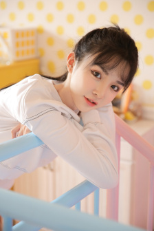 泰国哺乳标清_标清